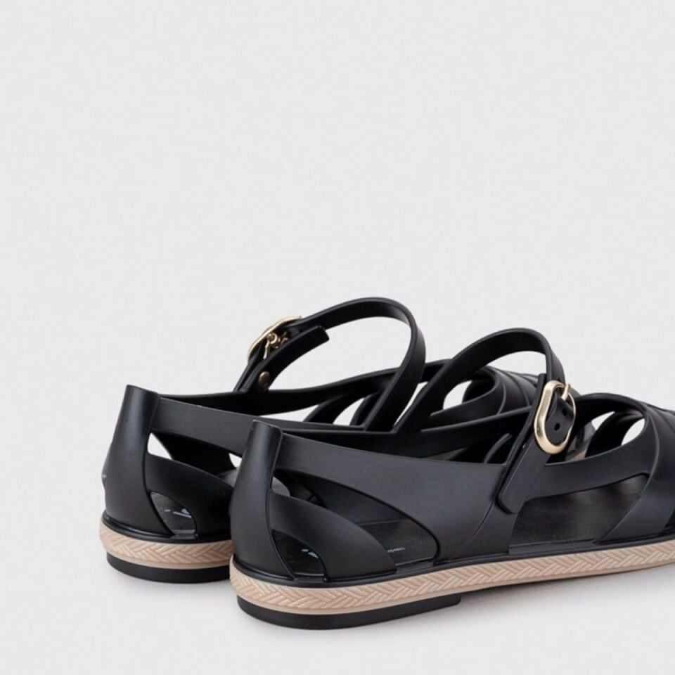 IGOR Paris Kadın Sandalet S10377