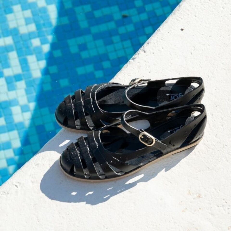 IGOR Paris Kadın Sandalet S10377