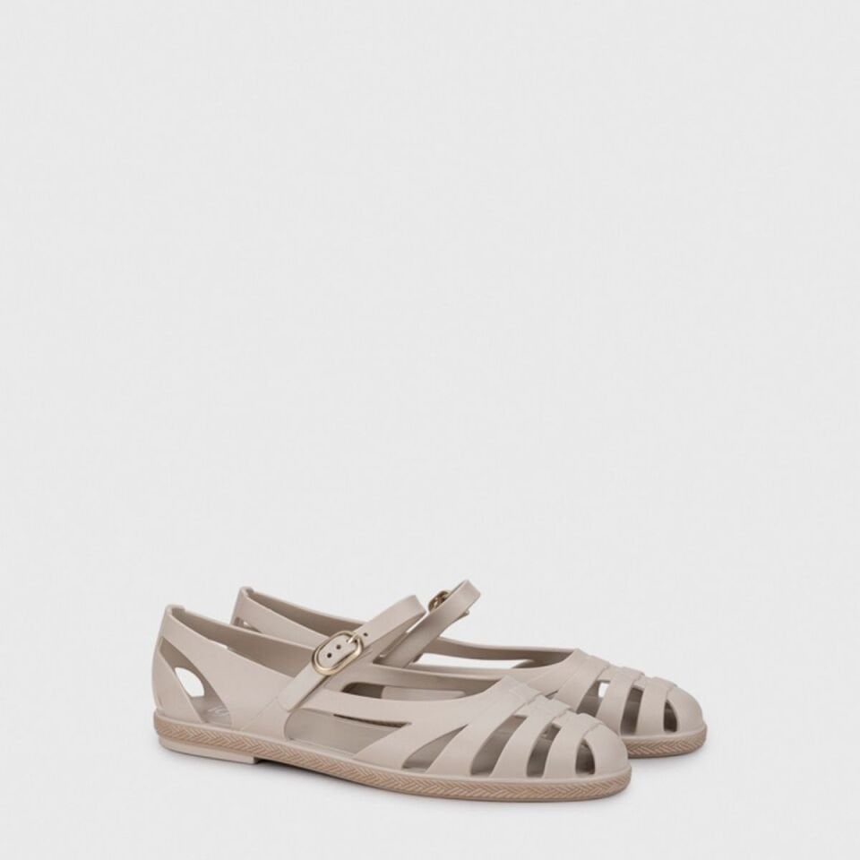 IGOR Paris Kadın Sandalet S10377