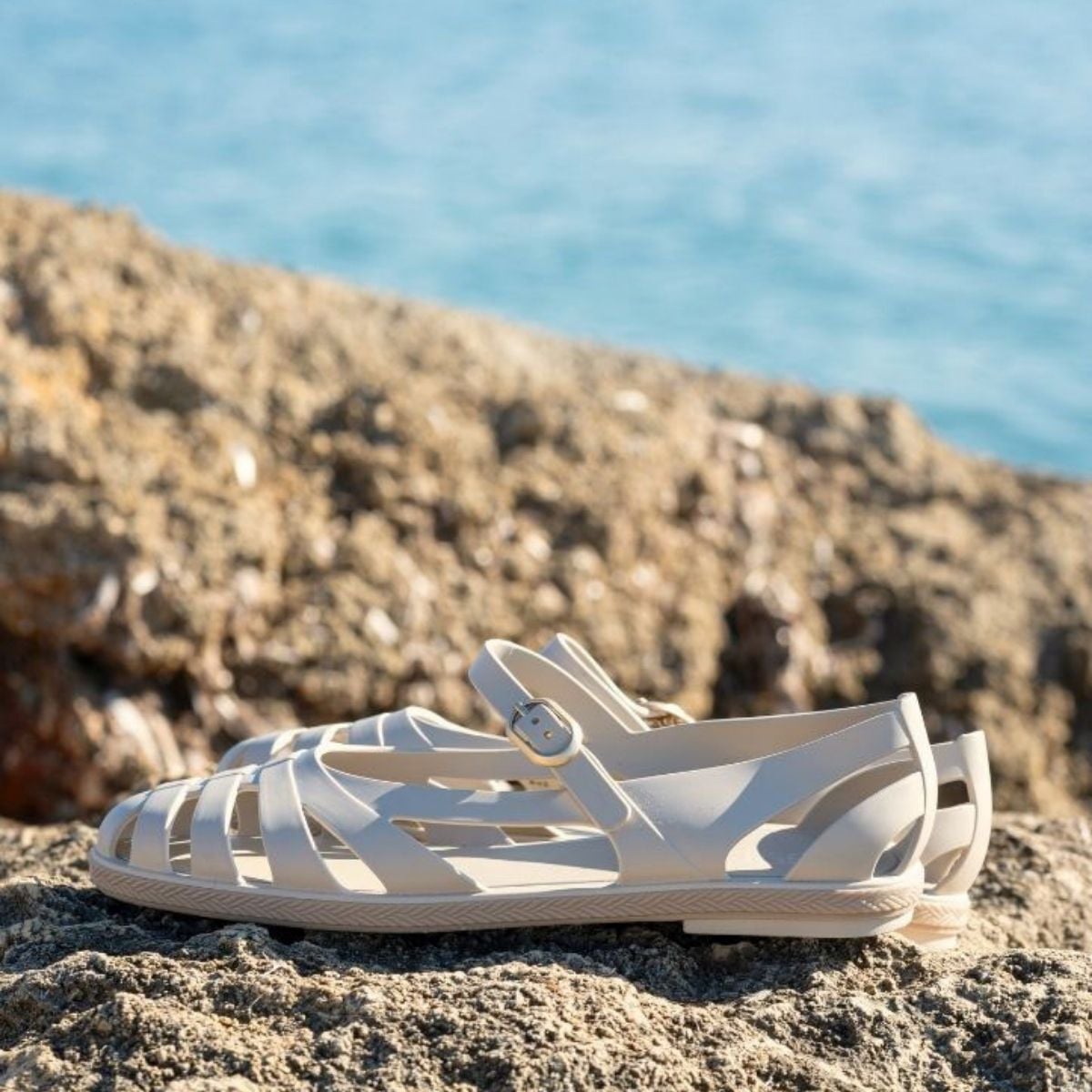 IGOR Paris Kadın Sandalet S10377