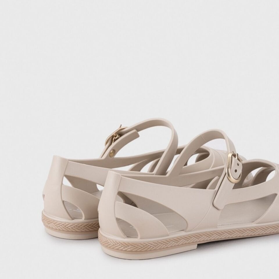 IGOR Paris Kadın Sandalet S10377