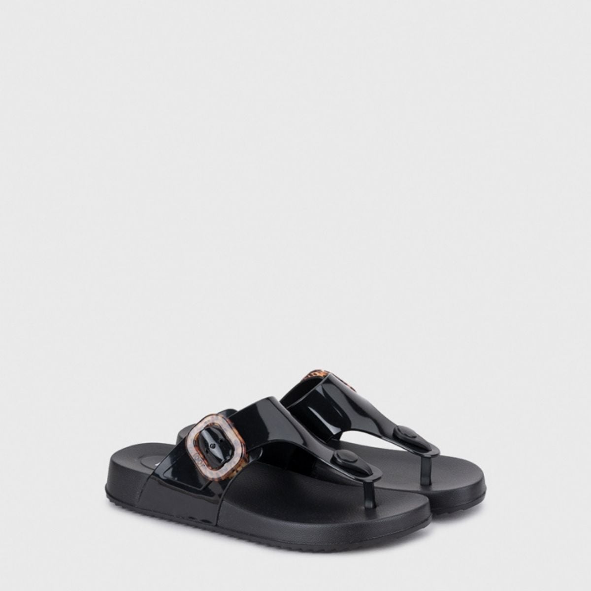 Igor Bari Kadın Parmak Arası Terlik S10364