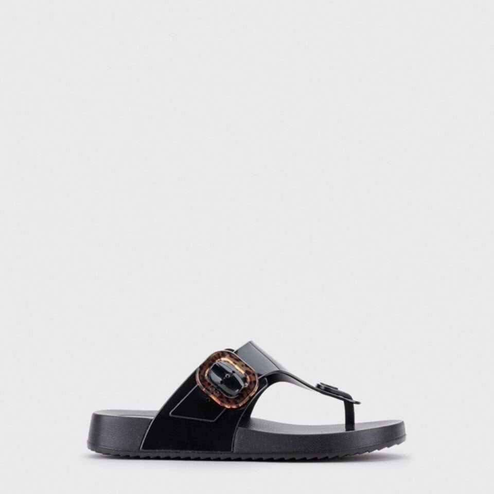 Igor Bari Kadın Parmak Arası Terlik S10364