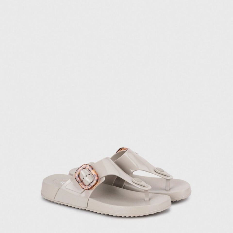 Igor Bari Kadın Parmak Arası Terlik S10364