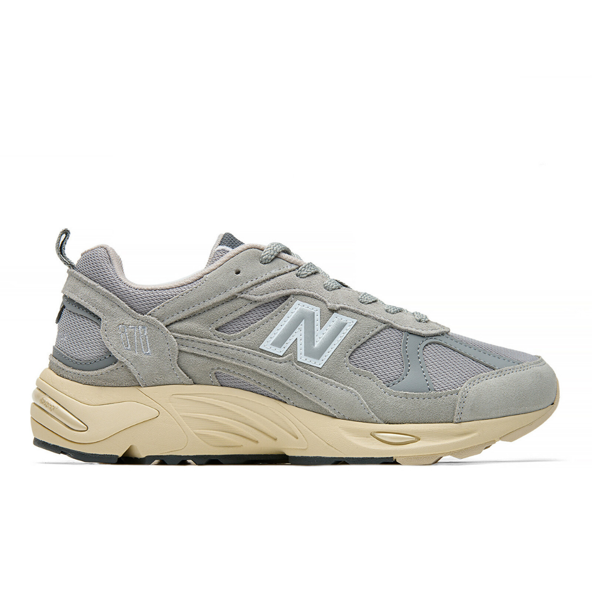New Balance 878 U8784CZ