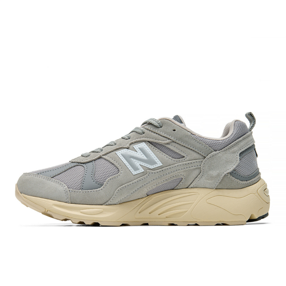 New Balance 878 U8784CZ