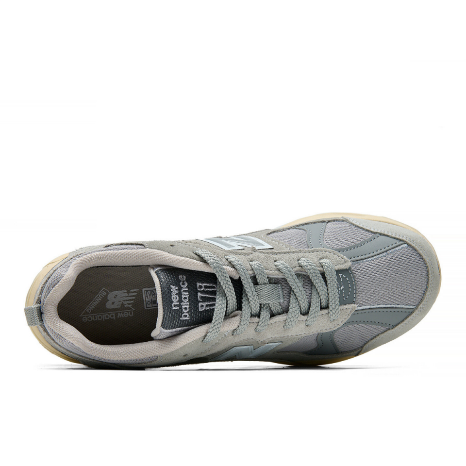 New Balance 878 U8784CZ