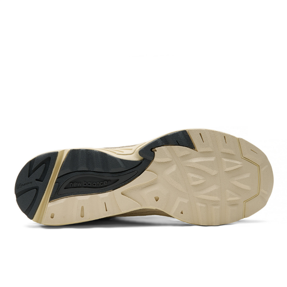 New Balance 878 U8784CZ