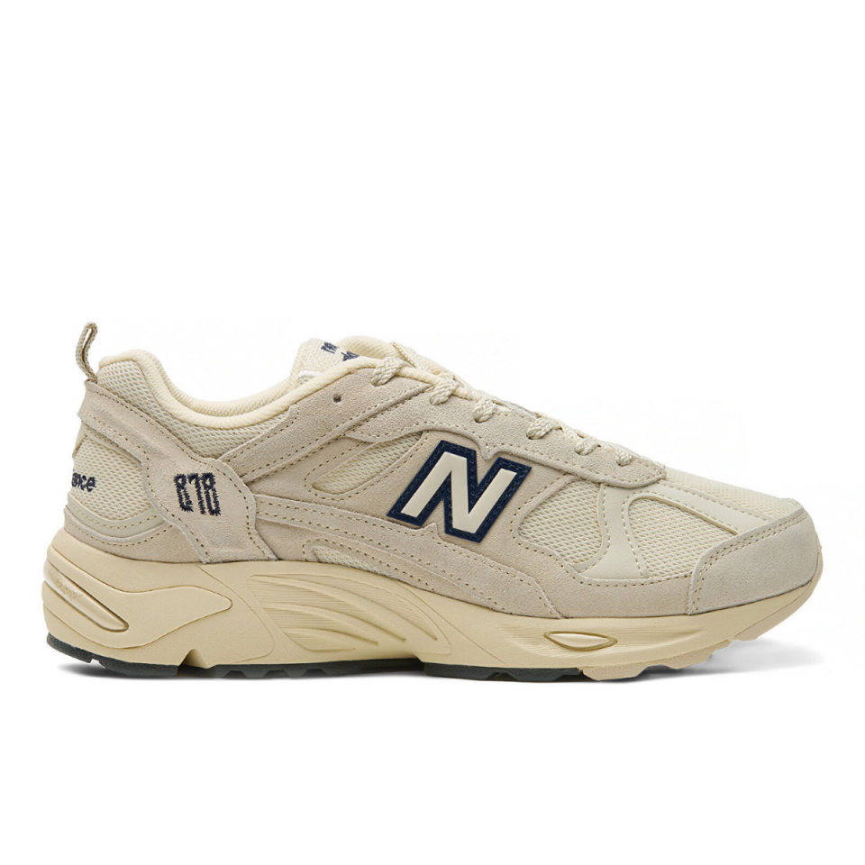 New Balance 878 U8784CZ