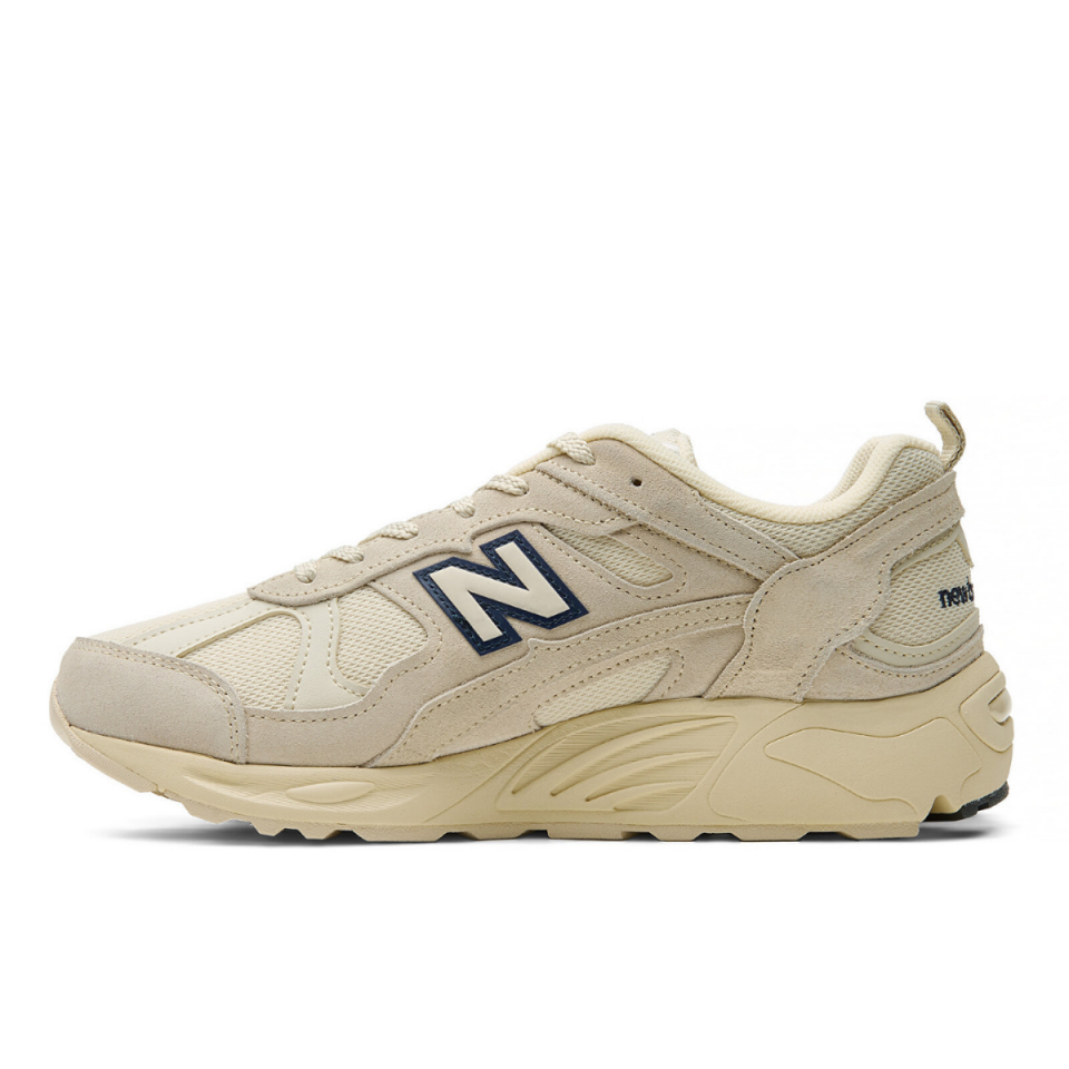 New Balance 878 U8784CZ
