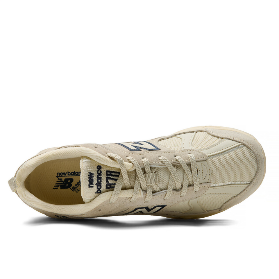 New Balance 878 U8784CZ