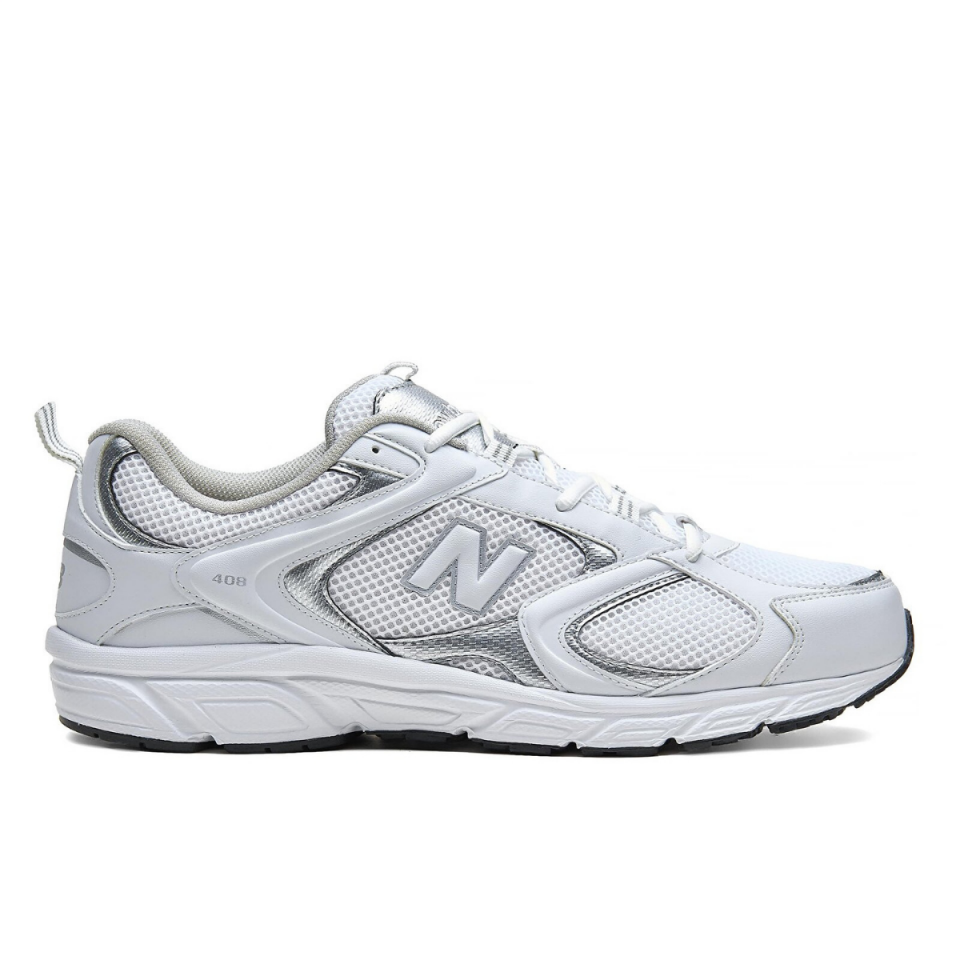 New Balance 408 Unisex Ayakkabı