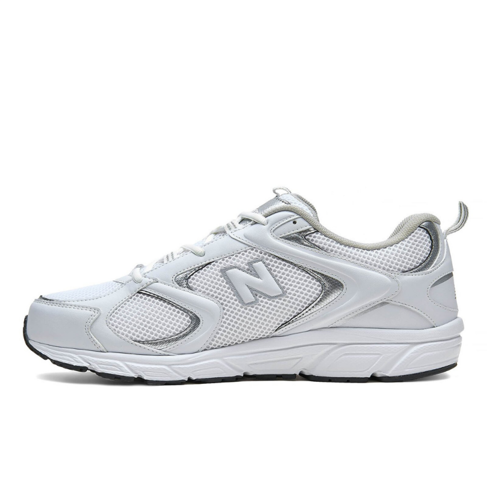 New Balance 408 Unisex Ayakkabı