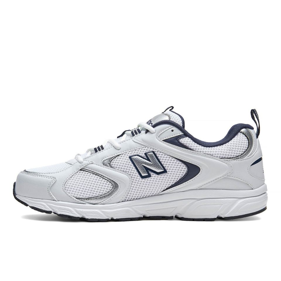 New Balance 408 Unisex Ayakkabı