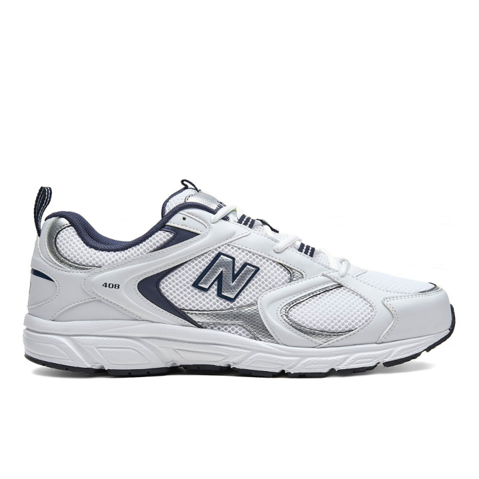 New Balance 408 Unisex Ayakkabı