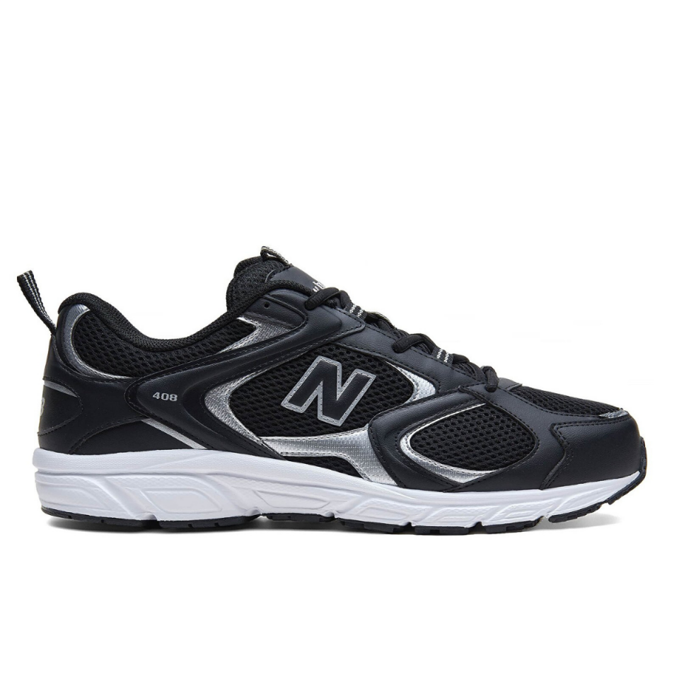 New Balance 408 Unisex Ayakkabı