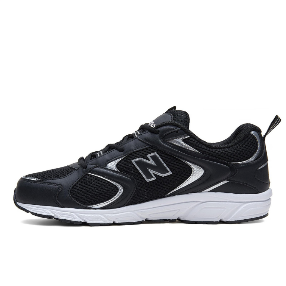 New Balance 408 Unisex Ayakkabı