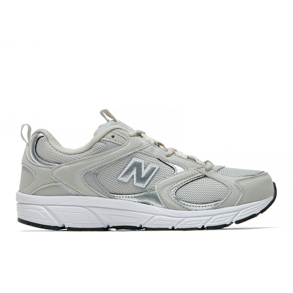New Balance 408 Unisex Ayakkabı