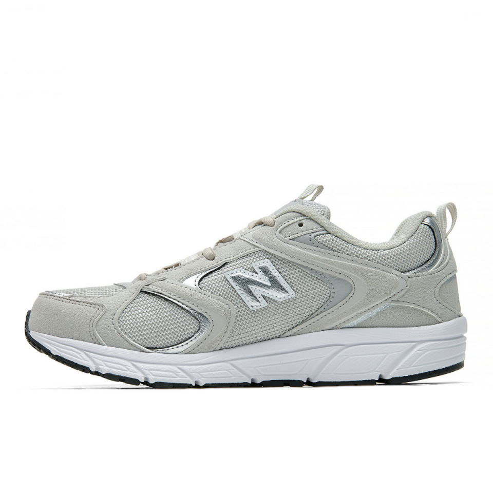 New Balance 408 Unisex Ayakkabı