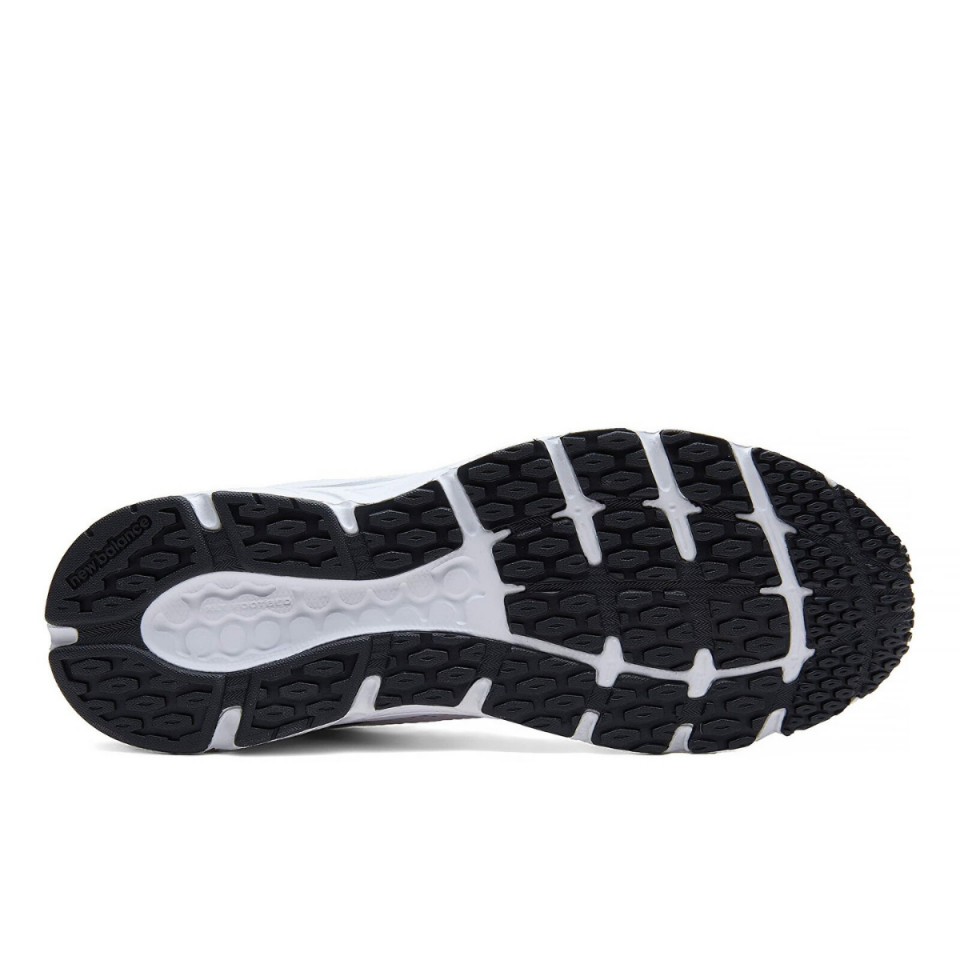 New Balance 408 Unisex Ayakkabı Siyah - 41,5